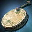 Musical Frame Drum.png