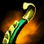 Oiled Ancient Longbow Stave.png