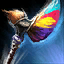 Painter's Brilliance Axe.png