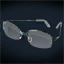 Reading Glasses.png