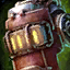 Scrapper's Mask.png