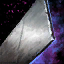 Sheet of Metal.png