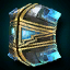 Silver-Fed Salvage-o-Matic.png