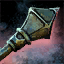 Slumbering Lightborne Mace.png
