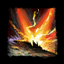 Sohothin Charge.png