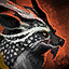 Spotted Elder Vulpine Jackal.png