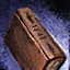 The Magic Sand Lion (item).png