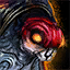 Trailblazer (mount skin).png