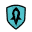 File:User Dak393 Guardian icon color.png