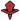User Dak393 Renegade icon color 20px.png