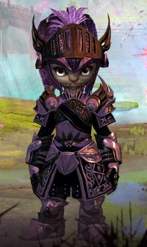 User Lady Elyssa Grim Moi Portrait.jpg