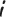 User Shewmake website-txt-i.jpg