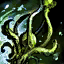 Viridian Antique Spire.png