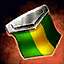 War Commendation.png