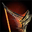 War God's Short Bow.png