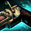 Whisper's Secret Pistol.png