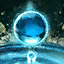 Wrathwave Deeps Talisman.png