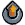 WvW Ability Point.png