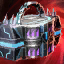 Accelerated Edge Package.png