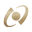 Official icon