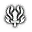Official icon
