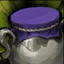 Bowl of Tarragon Cream Sauce.png