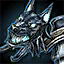 Braham's Wolfblood Pauldrons.png