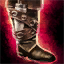 Buccaneer Boots.png