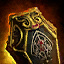 Carapace of Chaos.png