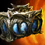 Castora- Hero's Choice Chest.png