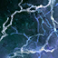 Chaos Storm's Trickery.png