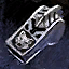 Corrupted Wolfmaster Whistle.png