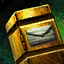 Courier's Locker.png