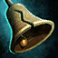 Cracked Choir Bell.png