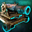 Decoration- Cannon.png