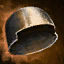 Deldrimor Steel Helmet Casing.png
