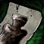 Detailed Notes on Artificial Tiger Milk.png