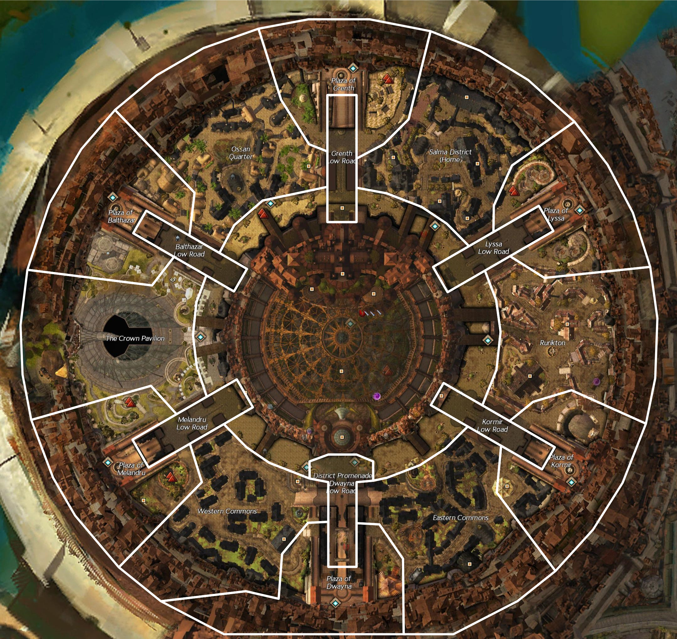 Divinity's Reach map.jpg