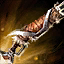 Dragonrender Blunderbuss.png