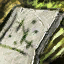 Endless Halloween Enchantment.png