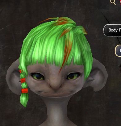 File:Exclusive hair - asura male 10.jpg