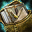 Grandmaster's Finishing Kit.png