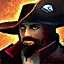 Grymm Svaard Reward Box.png