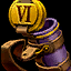 Heavy Crafting Bag.png