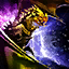 Heroic Banner Ornament.png