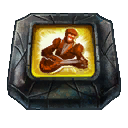 Hidden Minstrel Finisher.png
