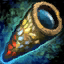 Hylek Scout Telescope.png