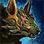 Jackal (item).png