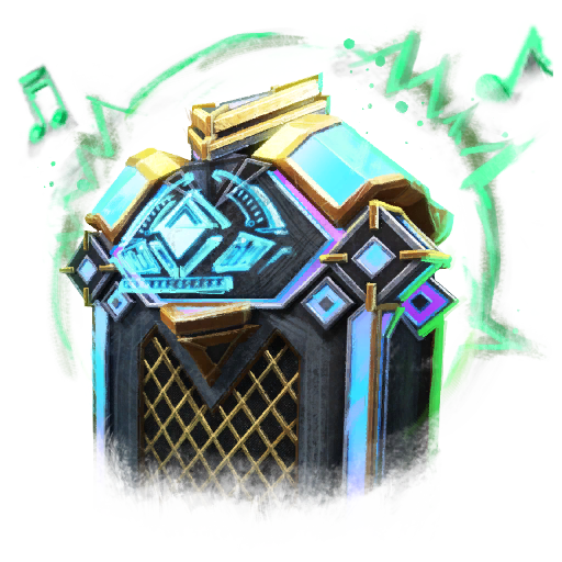 File:Jukebox portrait.png