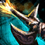 Krait Shooter.png